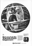 Continental 1969.jpg